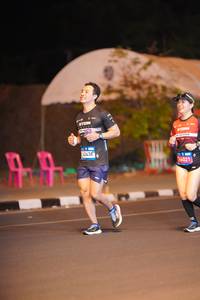 BIB: 
                            <button type="button" onclick="openModal(24613015)" class="btn btn-primary btn-sm float-right btn-popup" data-toggle="modal" data-target=".modal-high-quality">
                        <i class="fas fa-shopping-cart"></i> Add to Cart
                    </button>
                                            <button type="button" onclick="isThisMe(24613015, true)" class="btn btn-success btn-sm float-right btn-popup btn-isme hidden" data-toggle="tooltip" data-placement="bottom" title="นี่คือรูปของคุณใช่ไหม คลิกที่นี่เพื่อเอาเข้าอัลบั้ม">
                        <i class="fas fa-plus"></i> Add to album
                    </button>
                    <button type="button" onclick="isThisMe(24613015, false)" class="btn btn-warning btn-sm float-right btn-popup btn-isnotme hidden">
                        <i class="fas fa-ban"></i> Remove from album
                    </button>